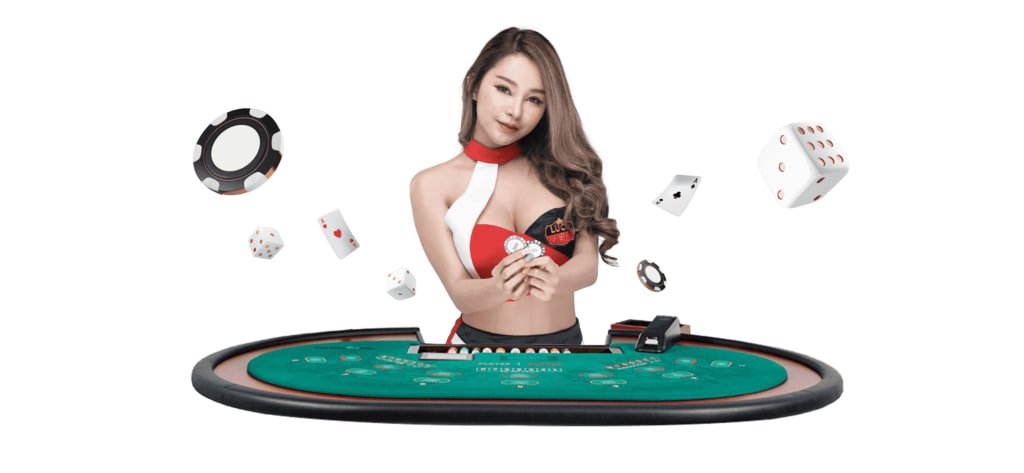 idcash88 rtp taruhan olahraga sepak bola dan basket online