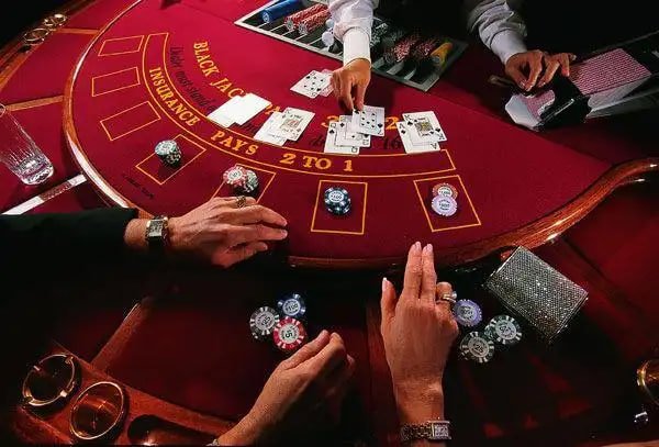 idcash88 rtp taruhan sepak bola liga eropa dan liga indonesia
