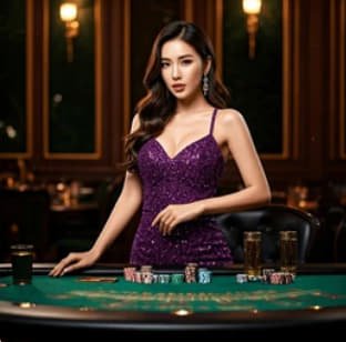 idcash88 rtp bingo online hadiah menarik setiap hari