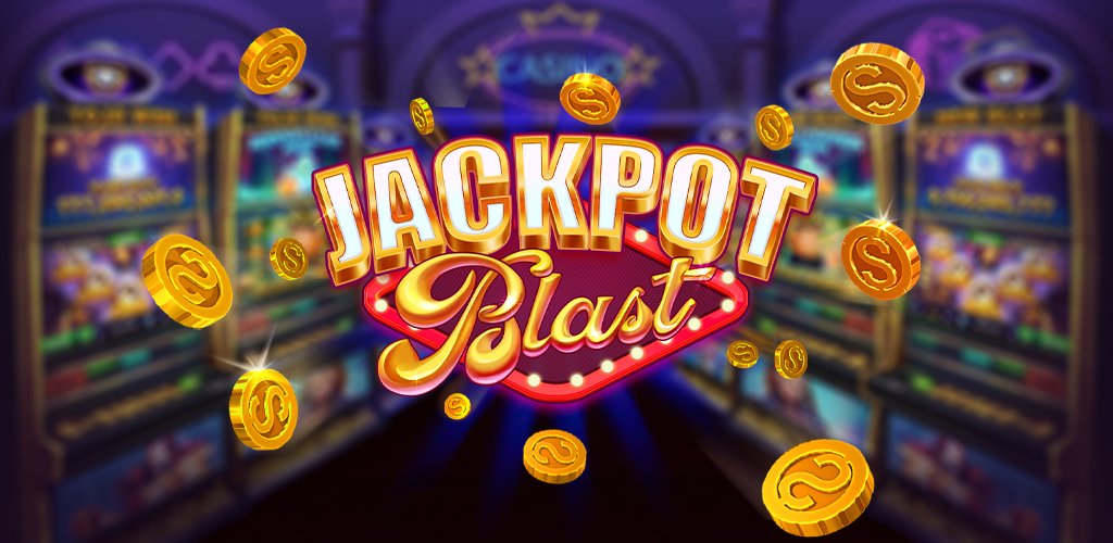 idcash88 rtp live casino baccarat roulette dealer profesional streaming