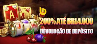 idcash88 rtp tembak ikan game seru hadiah besar