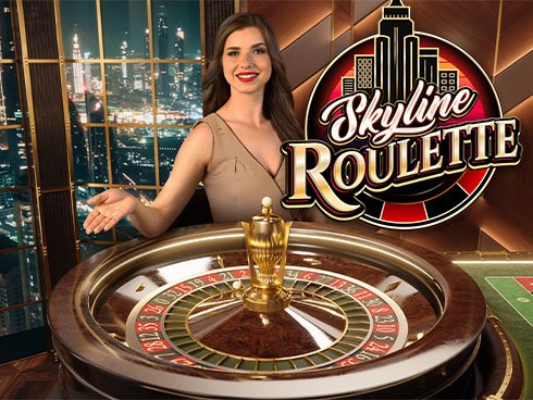 idcash88 rtp live casino dealer langsung pengalaman nyata