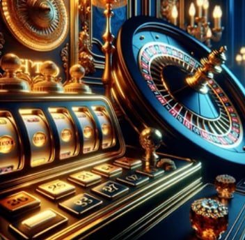 idcash88 rtp aplikasi mobile android ios unduh gratis
