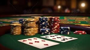 idcash88 rtp platform taruhan olahraga dan live casino terpercaya Indonesia