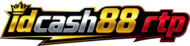 idcash88 rtp logo